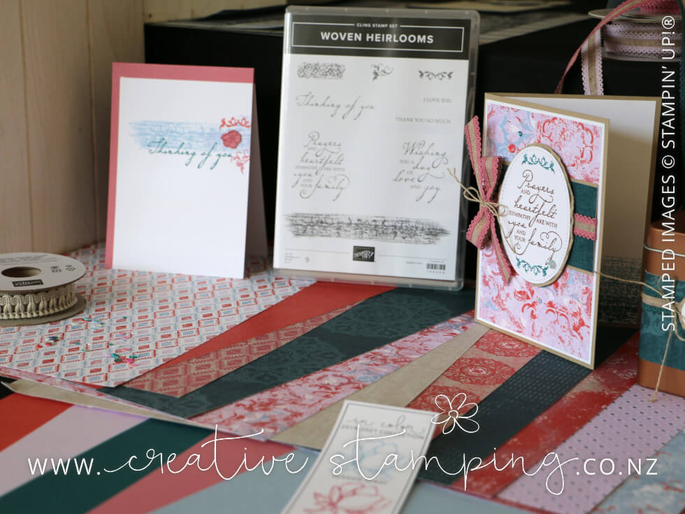 Annual Catalogue Launch Party Displays