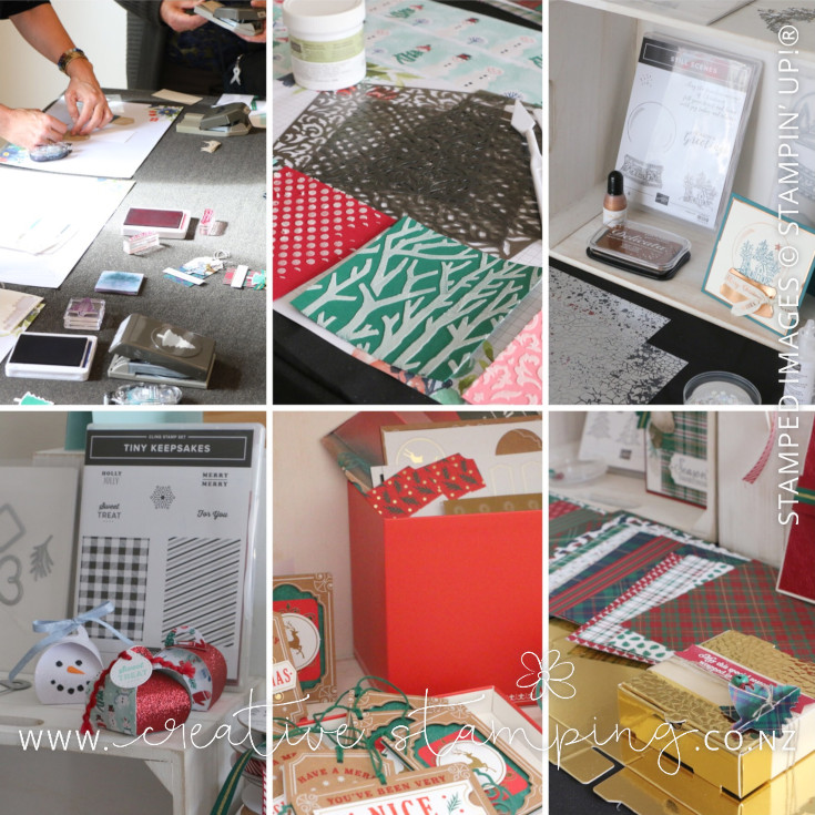 Annual Catalogue Launch Party