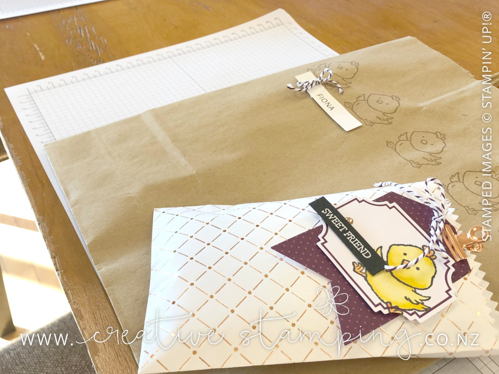 Tauranga and Hamilton Extravaganzas