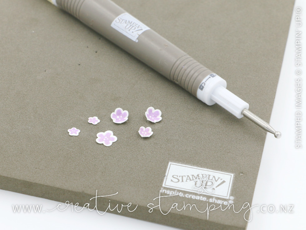 Your Creative Connection Love Is In The Air Kristine McNickle