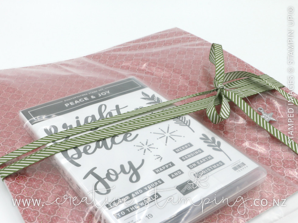 Mini Catalogue Launch Party... creating, games, and prizes!