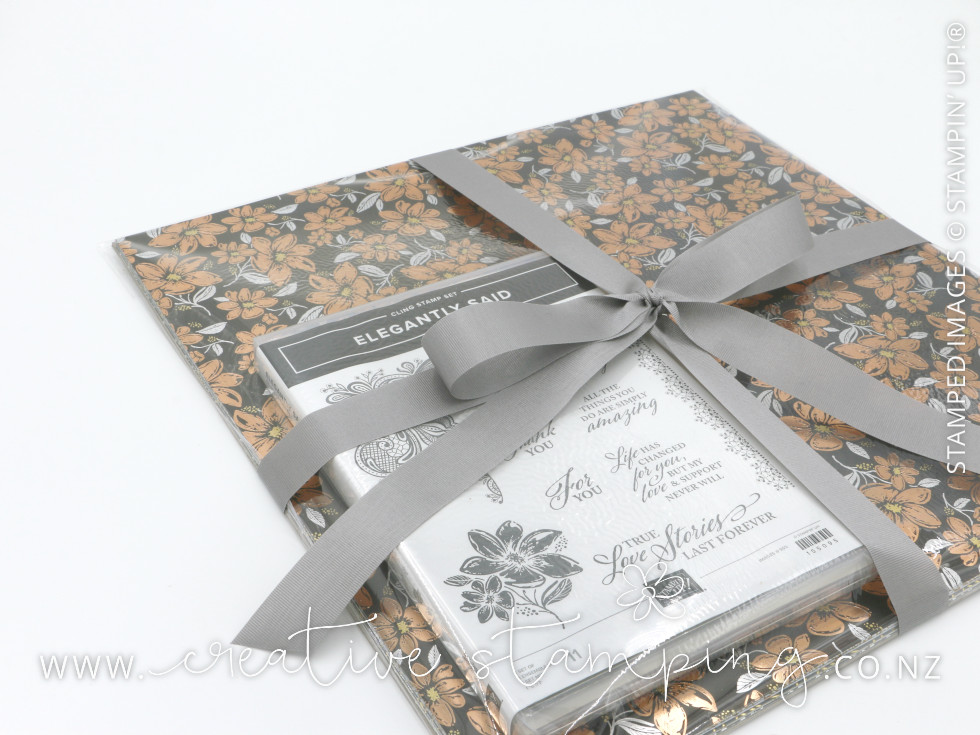 Annual Catalogue Launch Party Prizes