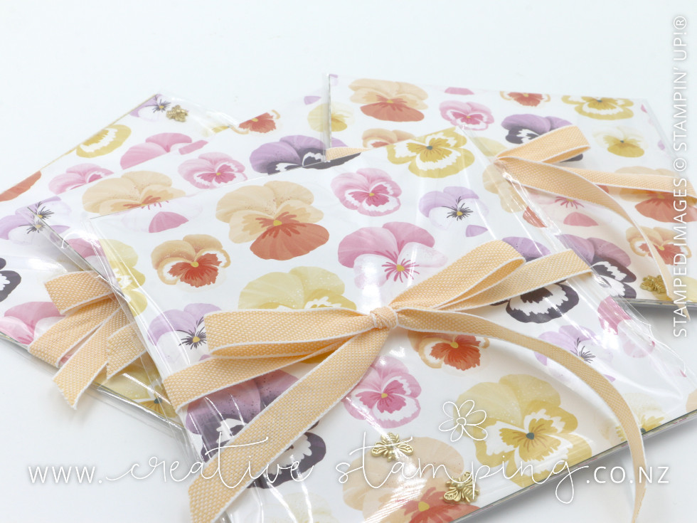 Annual Catalogue Launch Party Prizes