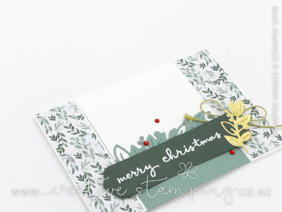 Ever Eden Christmas Cards Ever Eden Christmas Cards