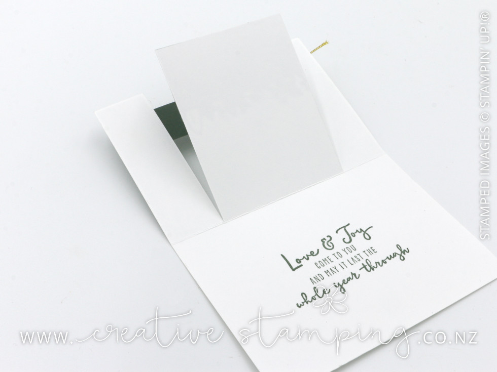 Ever Eden Christmas Cards Ever Eden Christmas Cards