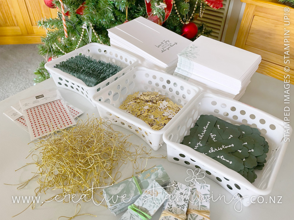 Ever Eden Christmas Cards Ever Eden Christmas Cards