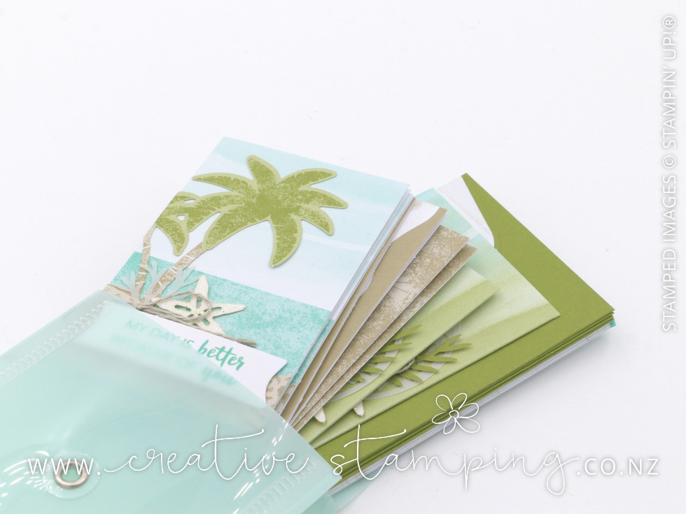 A Little Smile Card Kit A Little Smile Card Kit