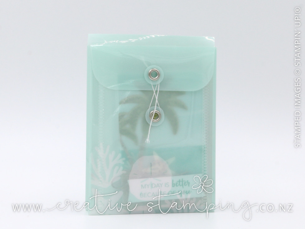 A Little Smile Card Kit A Little Smile Card Kit