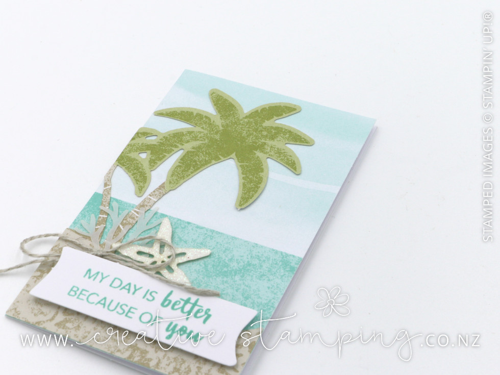 A Little Smile Card Kit A Little Smile Card Kit