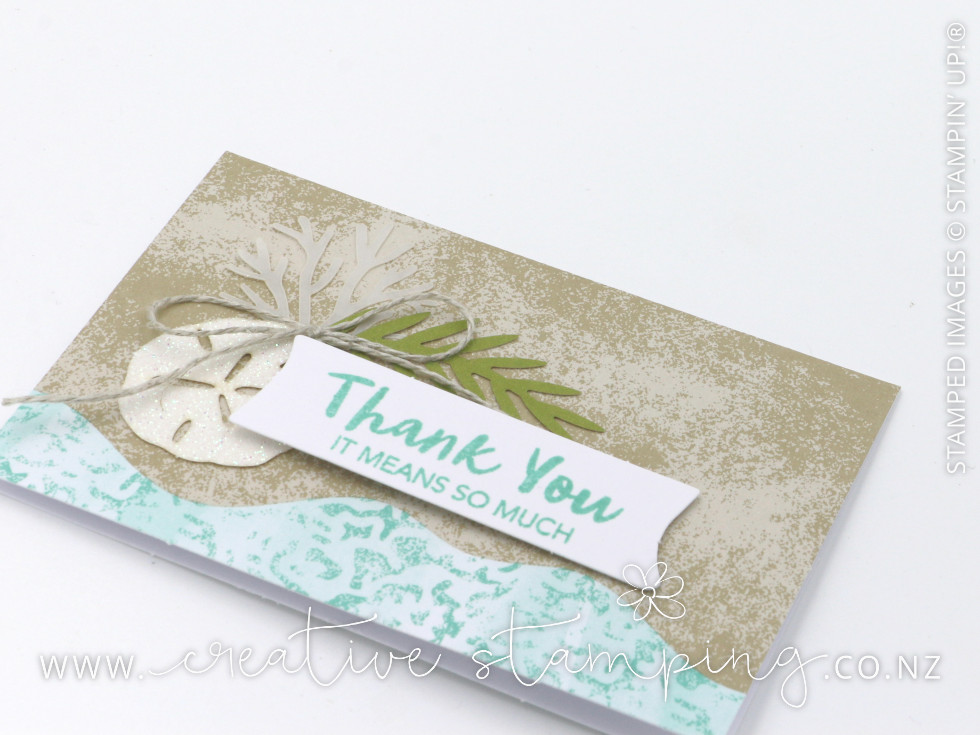A Little Smile Card Kit A Little Smile Card Kit