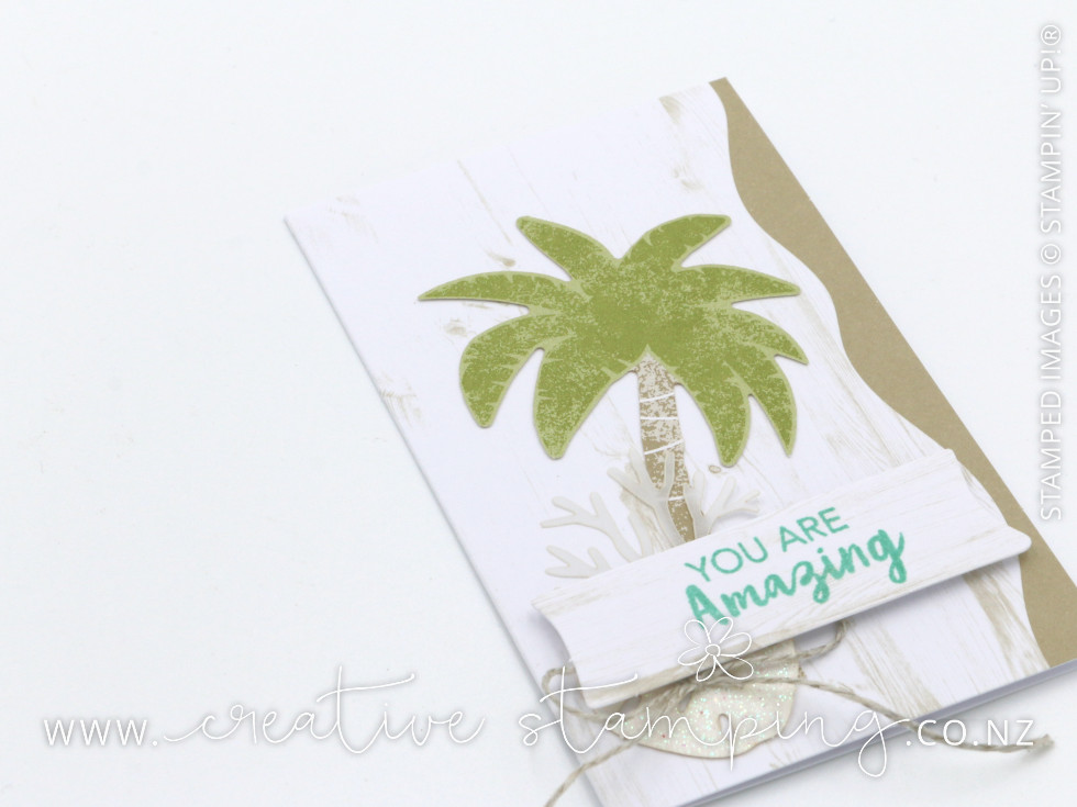 A Little Smile Card Kit A Little Smile Card Kit