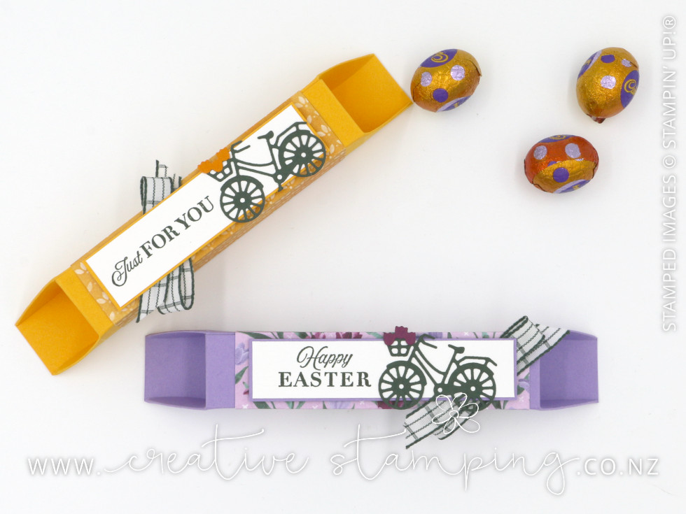 Flowering Fields No-Adhesive, No-Cutting Easter Box Flowering Fields No-Adhesive, No-Cutting Easter Box