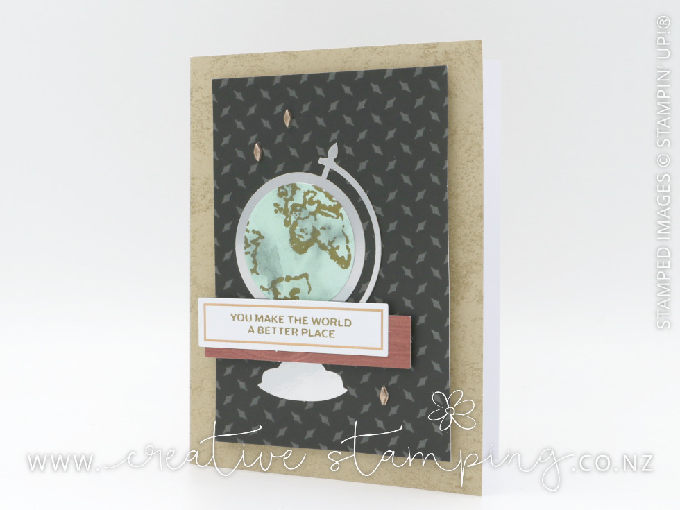 Timeless Greetings Card Kit Timeless Greetings Card Kit
