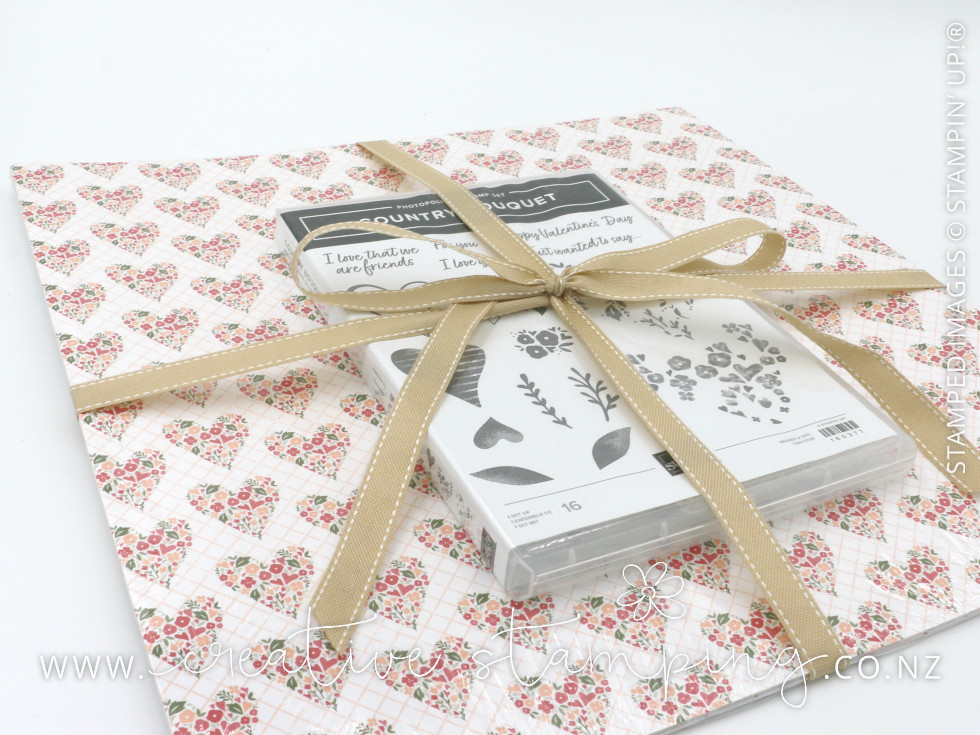 Mini Catalogue Launch Party... creating, games, and prizes! Mini Catalogue Launch Party... creating, games, and prizes!