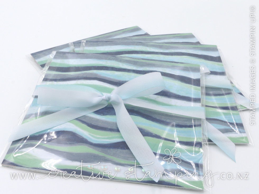 Mini Catalogue Launch Party... creating, games, and prizes! Mini Catalogue Launch Party... creating, games, and prizes!