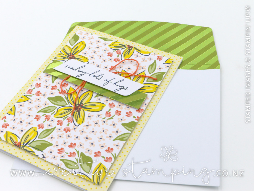 Forever Friends Card Kit Forever Friends Card Kit