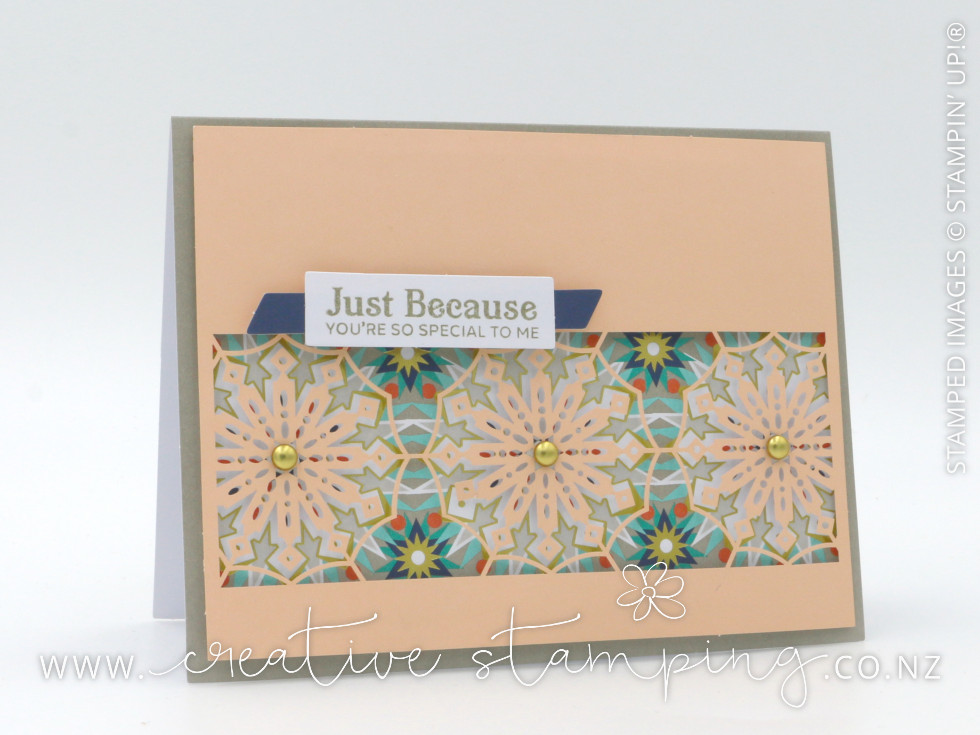 Colorful Kaleidoscope Card Kit Colorful Kaleidoscope Card Kit