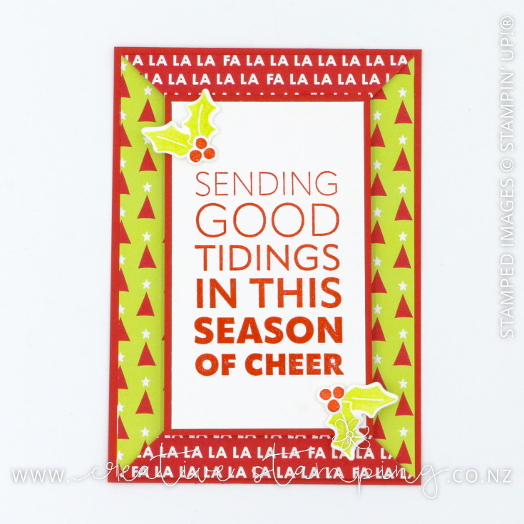 blog-kristine-mcnickle-independent-stampin-up-demonstrator