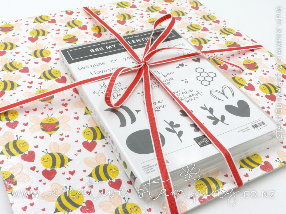 Mini Catalogue Launch Party... creating, games, and prizes! Mini Catalogue Launch Party... creating, games, and prizes!