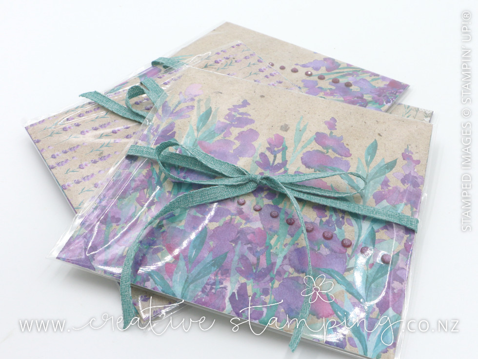 Mini Catalogue Launch Party... creating, games, and prizes! Mini Catalogue Launch Party... creating, games, and prizes!