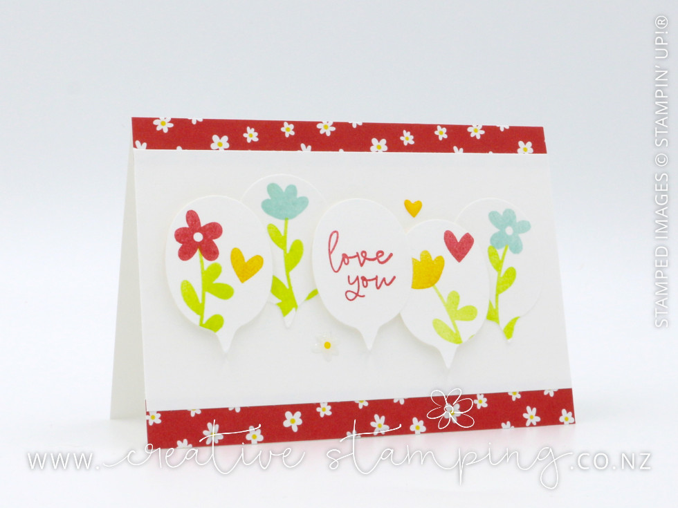 Bee My Valentine Love You Note Card Bee My Valentine Love You Note Card