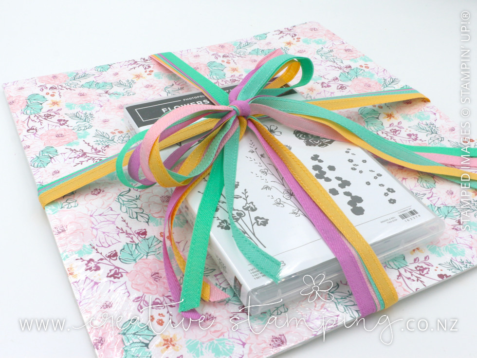 Annual Catalogue Launch Party Prizes
