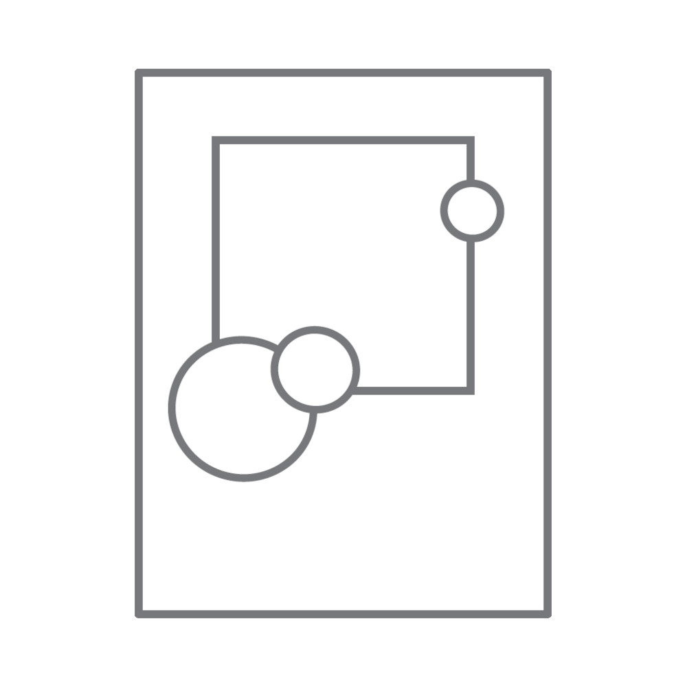 Mini Catalogue Sketch Template Mini Catalogue Sketch Template