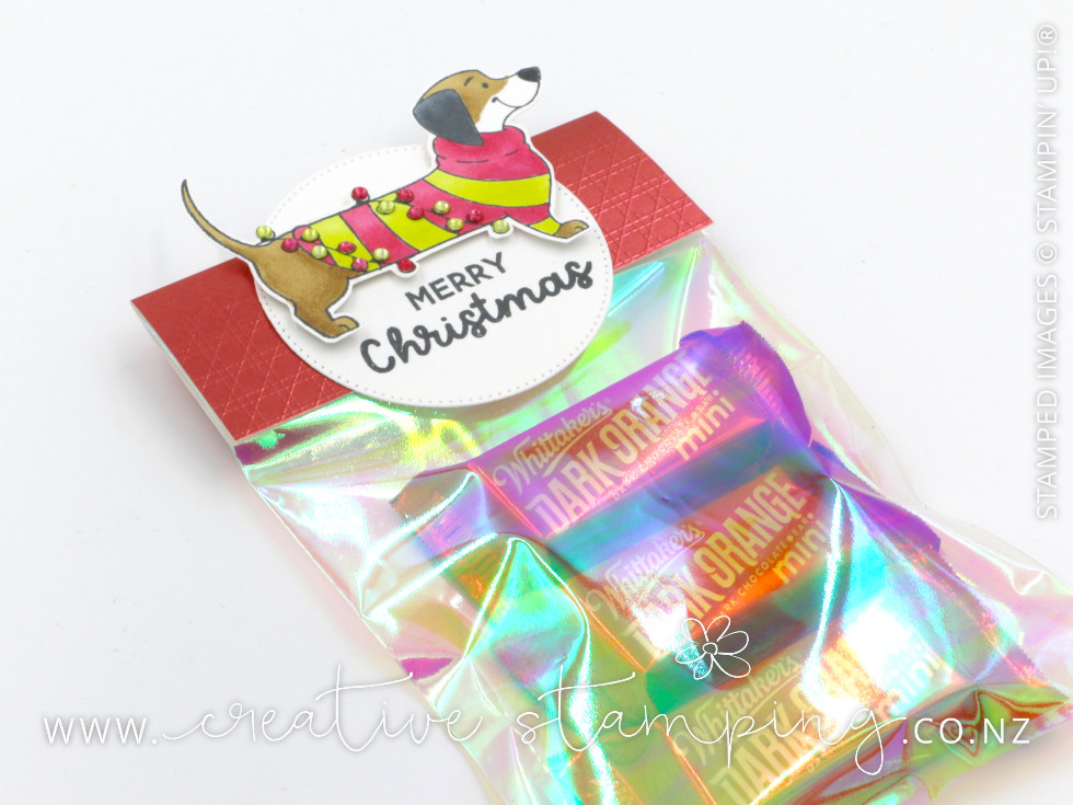 Long Time No See Christmas Gift Wrapping Long Time No See Christmas Gift Wrapping