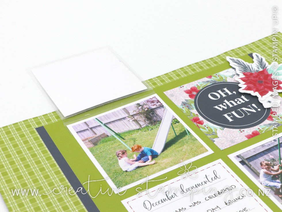 Keeping Traditions Scrapbooking Layout Keeping Traditions Scrapbooking Layout
