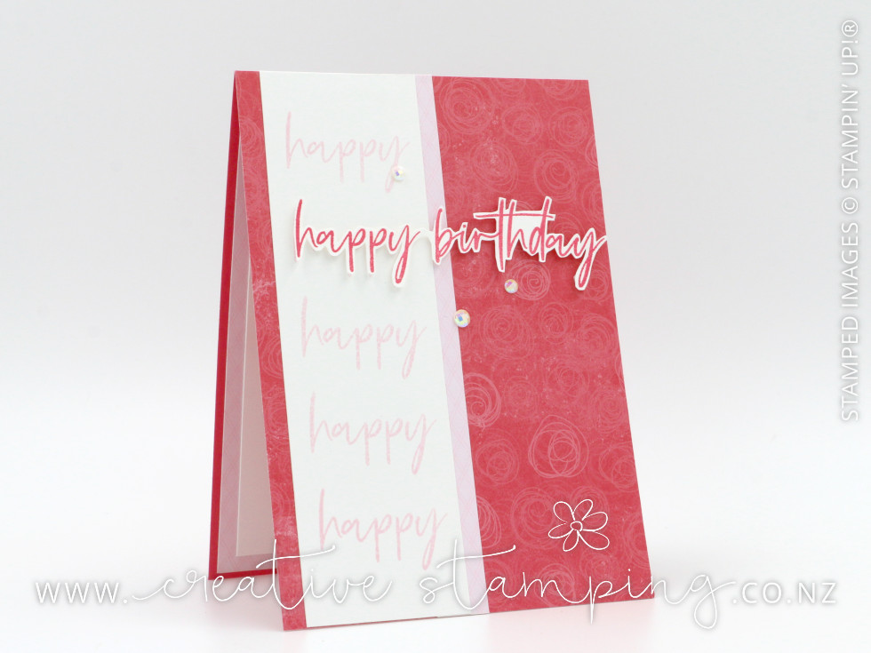 Fabulous Sayings Birthday Card Fabulous Sayings Birthday Card