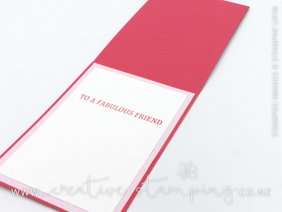 Fabulous Sayings Birthday Card Fabulous Sayings Birthday Card