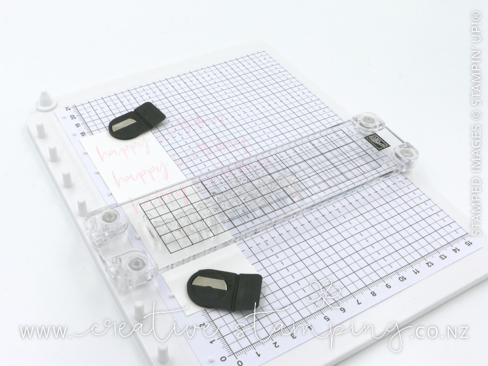 Fabulous Sayings Birthday Card Fabulous Sayings Birthday Card