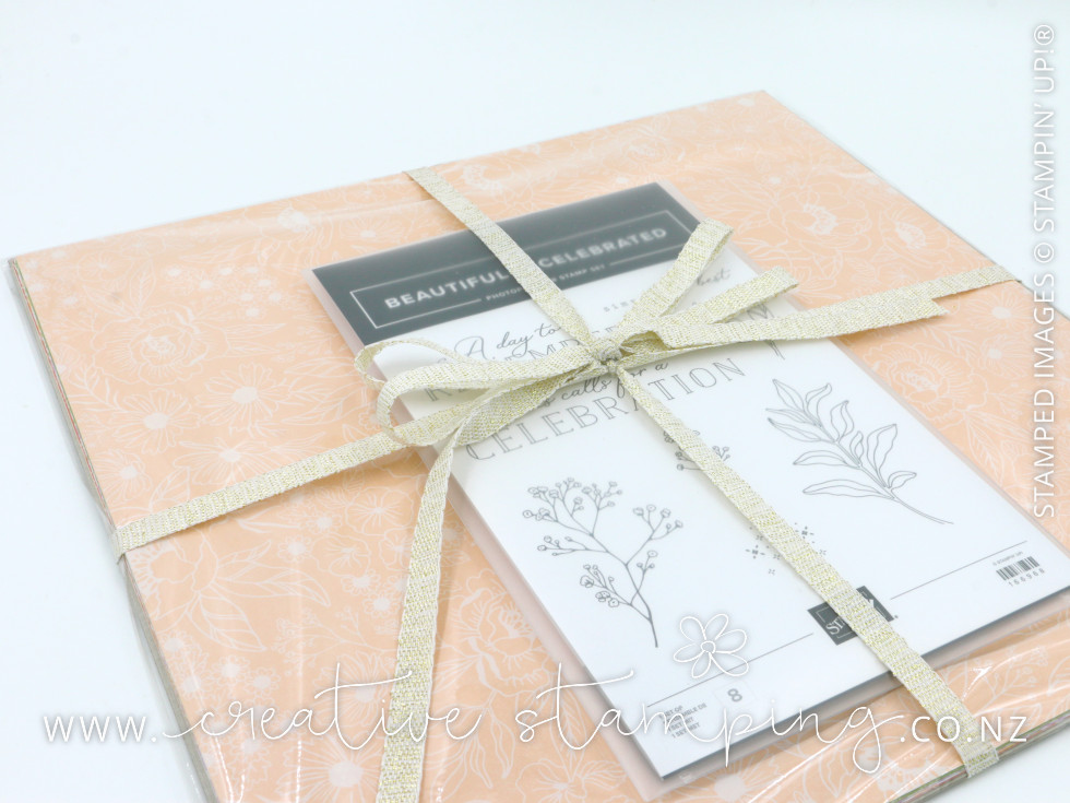 Mini Catalogue Launch Party... creating, games, and prizes!