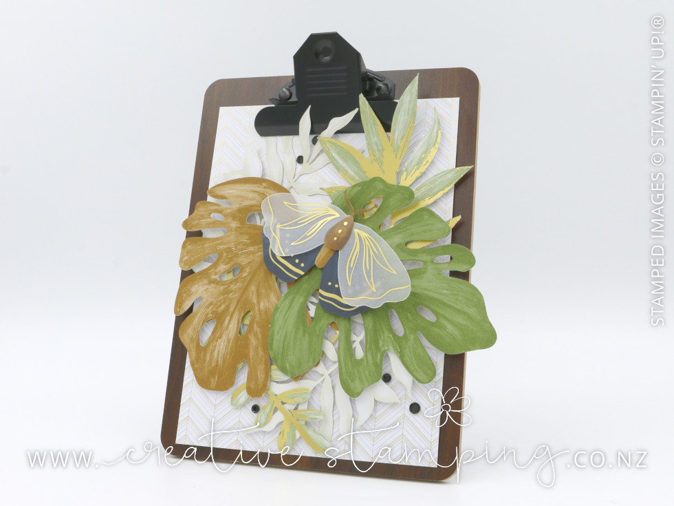 Radiant Reminders Kit