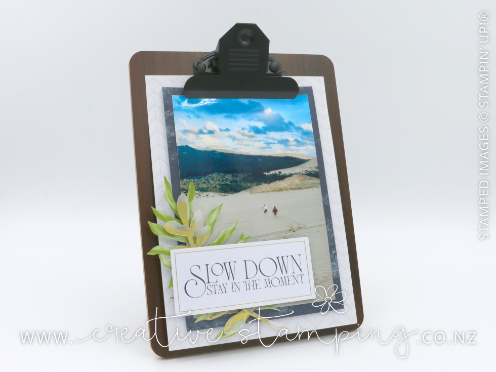 Radiant Reminders Kit