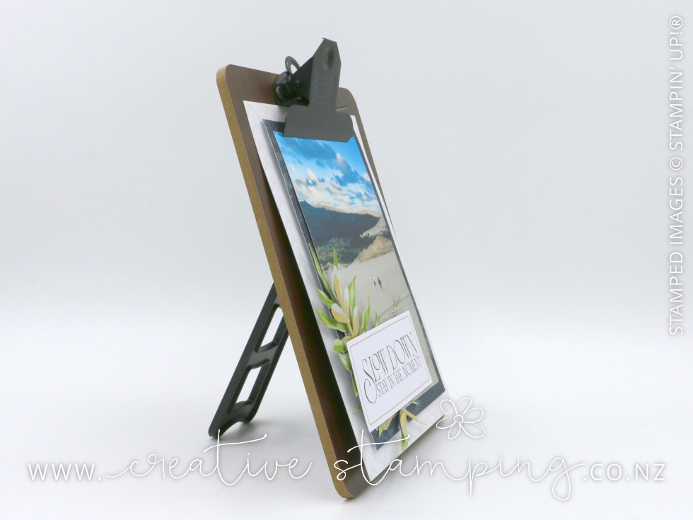 Radiant Reminders Kit