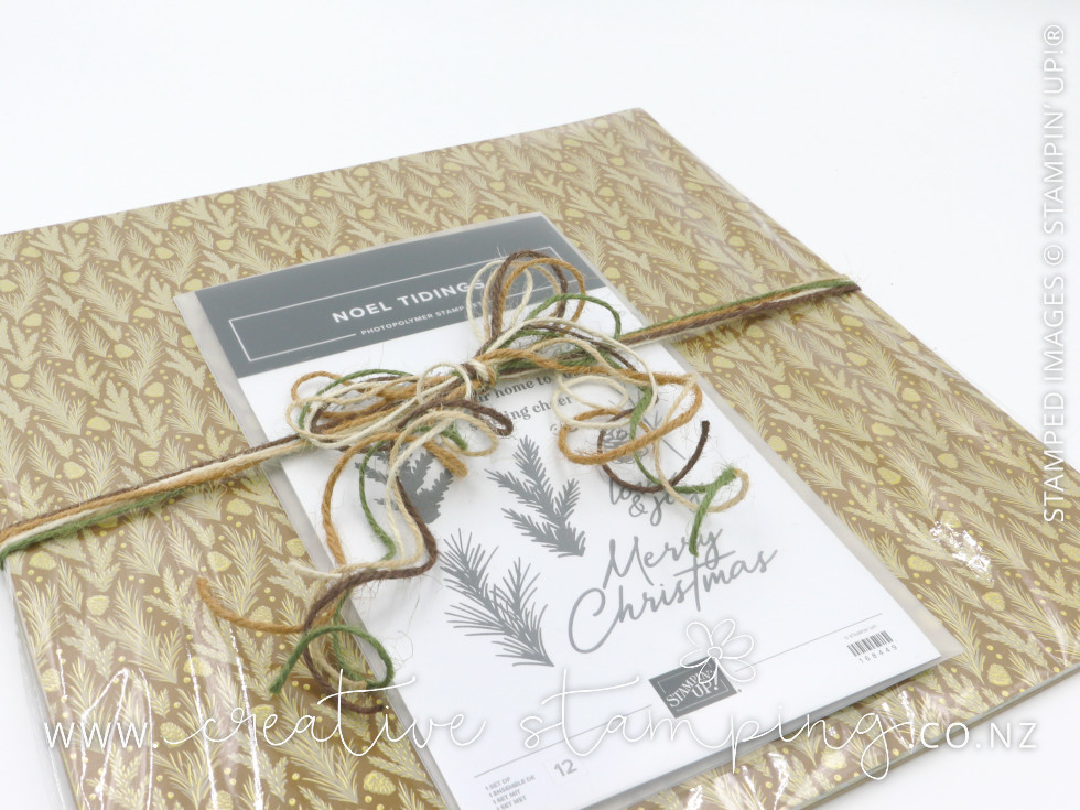 Catalogue Launch Party... creating, games, and prizes!