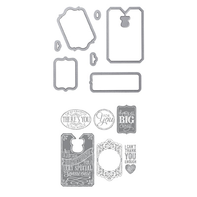Chalk Talk Bundle
