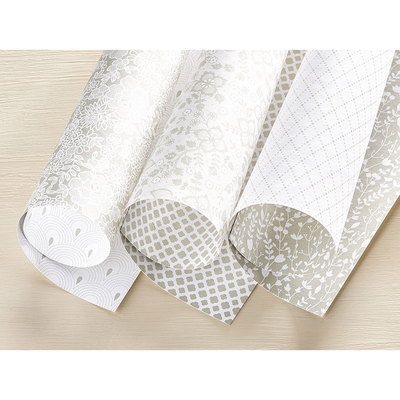 Something Borrowed Designer Series Paper