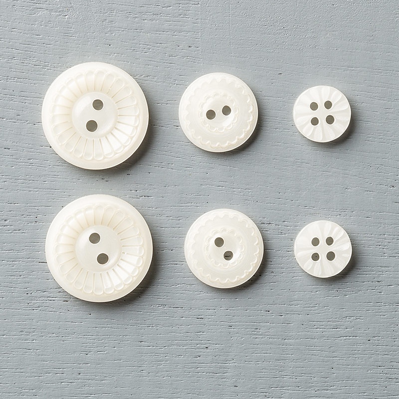 Classy Designer Buttons