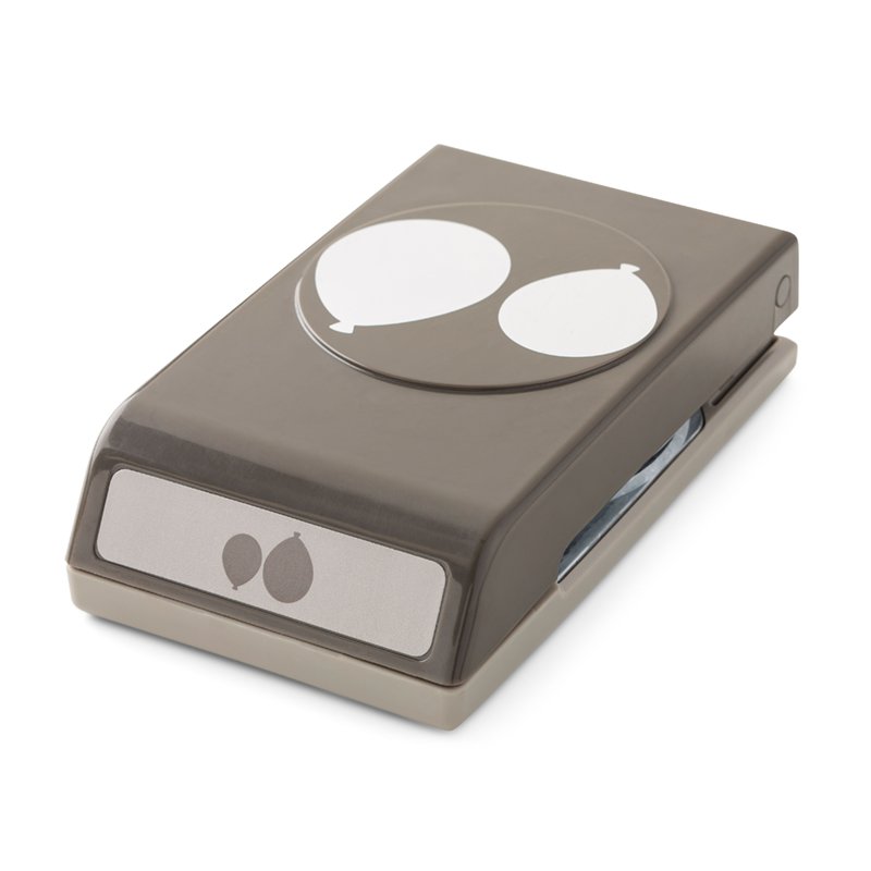 Balloon Bouquet Punch