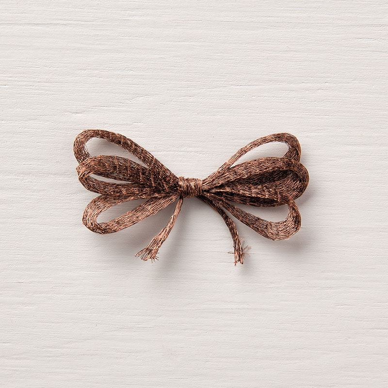 1/2" Copper Trim