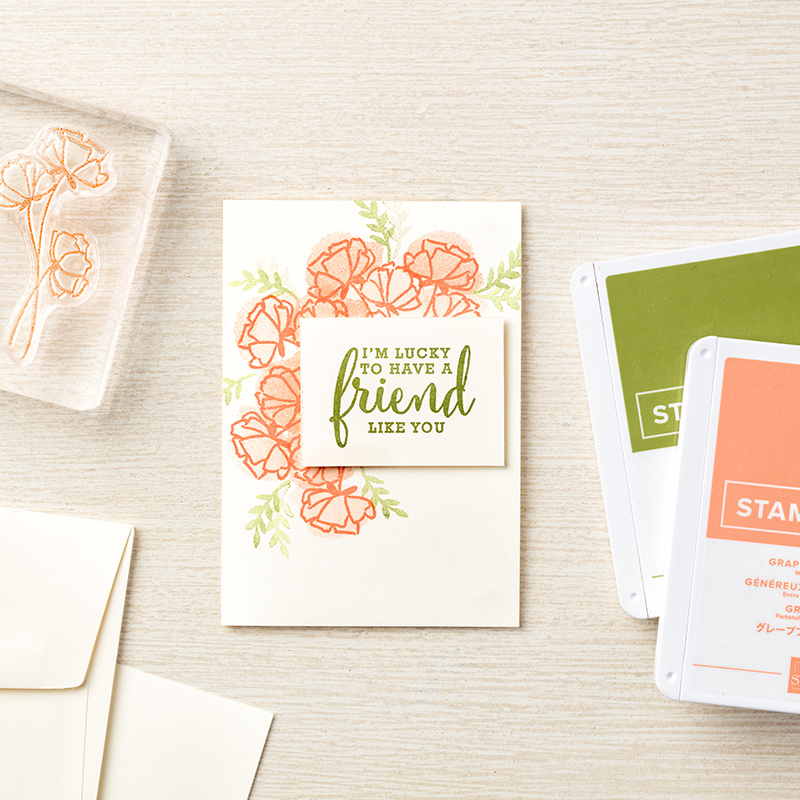 Just Getting Started Bundle - ONE FREE ITEM