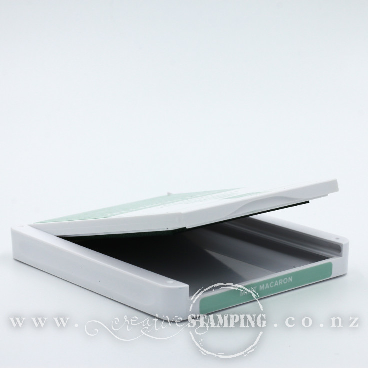 Stampin' Up! Classic Stampin' Pad