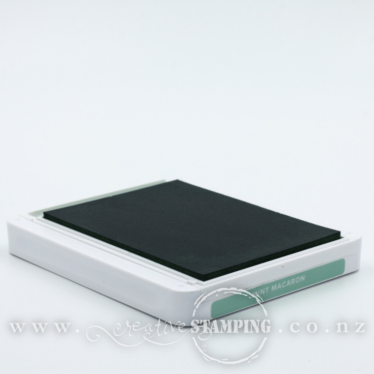 Why did Stampin' Up! change the design of their Classic Stampin' Pads ...