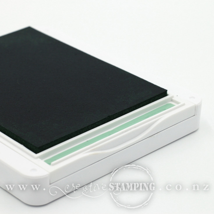 Stampin' Up! Classic Stampin' Pad