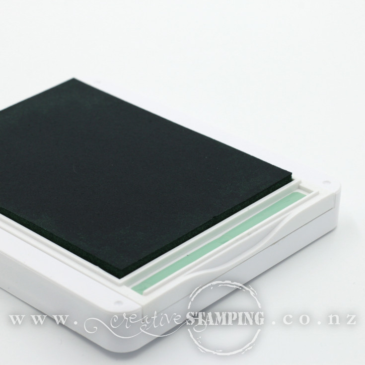 Stampin' Up! Classic Stampin' Pad