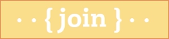 - - {join} - -