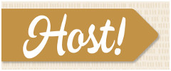 - - host - -