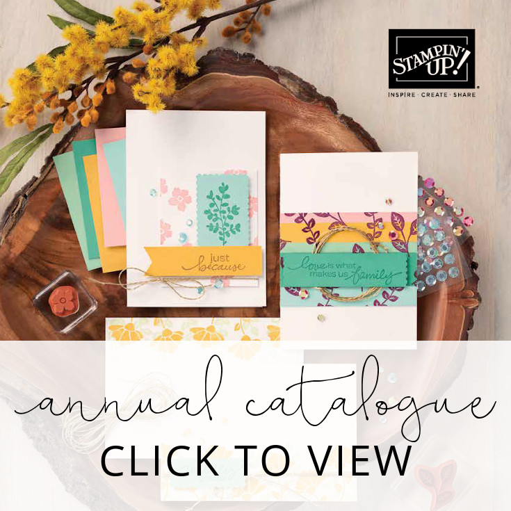 2020-2021 Annual Catalogue - click to view